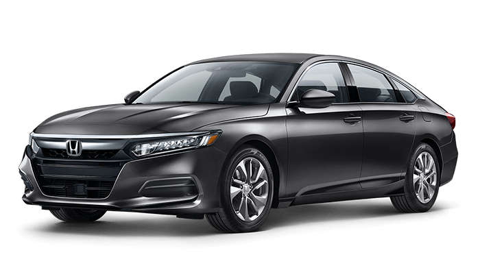 Honda Accord 2014 — New York Elite Motors