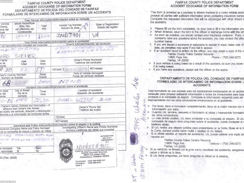 Toyota Camry 2003 — Toronto Premium Motors