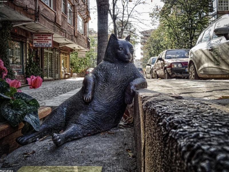 Volvo XC90 2023 — New York Elite Motors